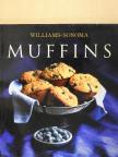 Beth Hensperger - Muffins [antikvár]