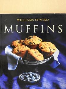 Beth Hensperger - Muffins [antikvár]
