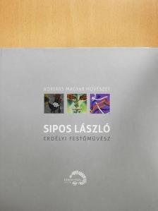 Sipos László [antikvár]