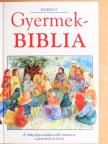 Pat Alexander - Gyermekbiblia [antikvár]