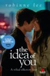 Robinne Lee - The Idea of You - A rólad alkotott kép [antikvár]