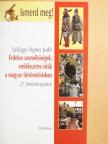 Szilágyi Ágnes Judit - Érdekes személyiségek, emlékezetes viták a magyar történetírásban [antikvár]