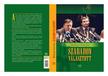 Balsai István - Szabadon választott [szépséghibás]