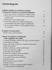 Szentes Róbert - Urald az elméd! [antikvár]