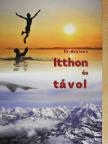 Itthon és távol [antikvár]