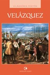 Velázquez [eKönyv: epub, mobi]