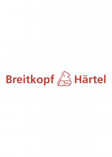 Offenbach - BARCAROLE AUS HOFFMANNS ERZAEHLUNGEN FÜR KLAVIER,ANTIKVÁR
