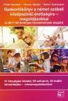 Gyakorlókönyv A Német Szóbeli Középszintű Ér. Megoldásokkal