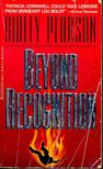 Pearson, Ridley - Beyond Recognition [antikvár]