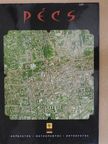 Pécs [antikvár]