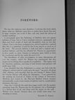 Shields Warren - The Pathology of Diabetes Mellitus [antikvár]