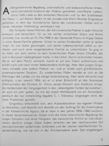 Mircea Popescu - Nicolae Grigorescu [antikvár]