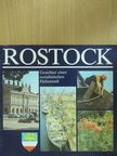 Rostock [antikvár]