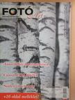 Fotó Art 2002. január-február [antikvár]
