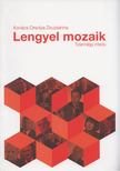 Kovács Orsolya Zsuzsanna - Lengyel mozaik [antikvár]