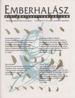 J. Király István szerk. - Emberhalász V. évfolyam 11-12. szám, 1996 november-december [antikvár]