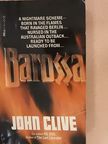 John Clive - Barossa [antikvár]