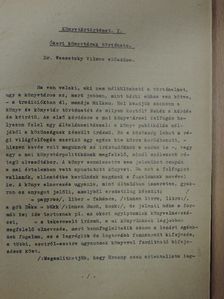 Bor Dezső - Könyvtártörténet I./Könyvtártörténet/Nyomdászattörténet/A könyvkereskedelem története/Könyvtárjog/Könyvtári statisztika/Könyvtári könyvbeszerzés/Könyvtári könyvelhelyezés/Könyvtár és Szinház/A fényképez? [antikvár]