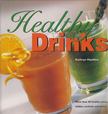 Healthy Drinks [antikvár]