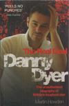Martin Howden - Danny Dyer: The Real Deal [antikvár]