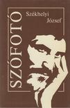 Székhelyi József - Szófotó [antikvár]