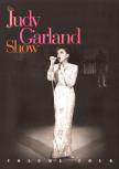 JUDY GARLAND SHOW VOL.4 DVD