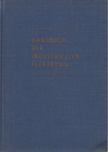 Dr. Reinhard Kretzmann - Handbuch der industriellen Elektronik [antikvár]