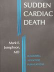 Peter J. Schwartz - Sudden Cardiac Death [antikvár]
