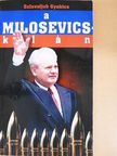 Szlavoljub Gyukics - A Milosevics-klán [antikvár]