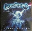 THE OFFSPRING - SUPERCHARGED LP THE OFFSPRING