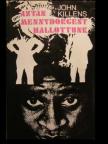 Killens, John - Aztán mennydörgést hallottunk [antikvár]