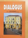 Dialógus [antikvár]
