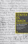 Erdős Gáspár - ,,Írta egy zsidó ember Bécs közelében"- Erdős Gáspár mezőtúri deportált naplója, 1944-1945 [eKönyv: epub, mobi]
