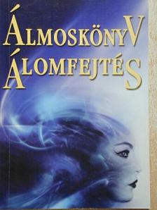 Álmoskönyv-álomfejtés [antikvár]
