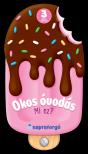 Okos óvodás - Mi ez?