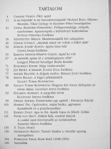 Csaplár Vilmos - Orpheus 1994/4 [antikvár]