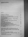 Gerhard Brunn - Kleine Geschichte von Nordrhein-Westfalen 1946-1996 [antikvár]