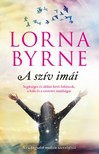 Lorna Byrne - A szív imái [eKönyv: epub, mobi]