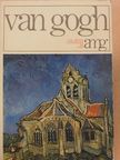 Lara Vinca Masini - Van Gogh [antikvár]