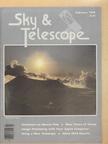 John R. Percy - Sky & Telescope February 1984 [antikvár]