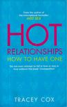 Hot Relationships [antikvár]