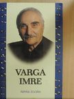 Árpási Zoltán - Varga Imre [antikvár]