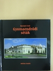 Hornok Ernő - Gyomaendrődi séták [antikvár]