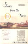 HEGI, URSULA - Stones from the River [antikvár]