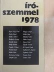 Bajor Nagy Ernő - Írószemmel 1978 [antikvár]