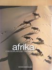 Giovanni G. Bellani - Afrika [antikvár]
