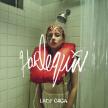 Lady Gaga - HARLEQUIN LP LADY GAGA