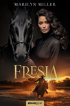 Marilyn Miller - Fresia