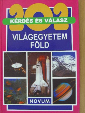 202 kérdés és válasz [antikvár]