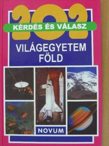 202 kérdés és válasz [antikvár]